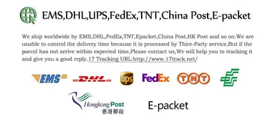 Soy Milk Machine Electric Juicer Blender Mixer Soybean Milk Maker Wall Breaking Machine 10-leaf Blade Breakfast Machine