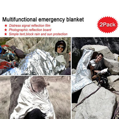 38pcs essential first aid kit for home, camping and hiking, suitable for home, camping, hiking, travel, first aid medical kit