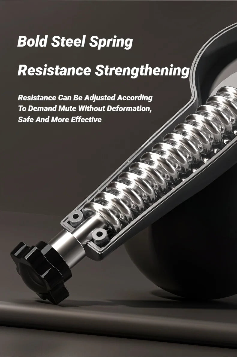 Smart Counting Kegel Fitness Equipment Home Exercise Pelvis Pelvic Muscle Trainer Buttock Equipments For Men Women Exerciser