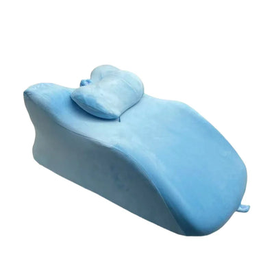 Bed Sleeping Pillow Lying Bed Artifact Multifunctional Prone Lying Pillow Lying Sleeping Playing Mobile Phone Lying Pillow