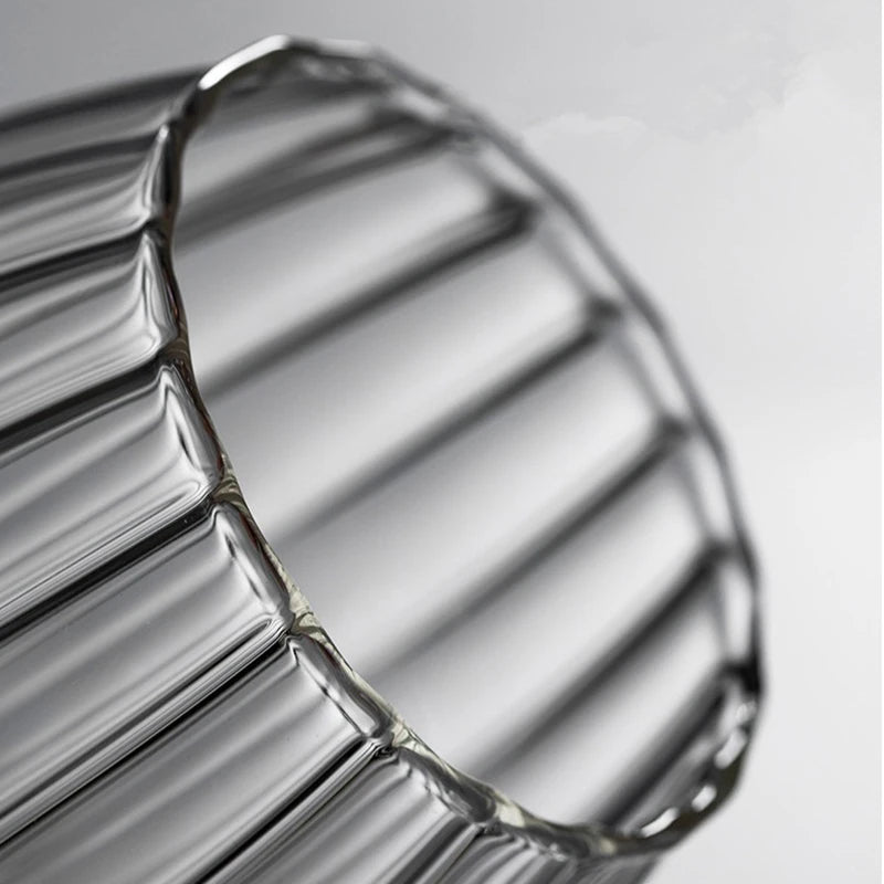 Food Container Glass Jar with Sealed Lid Storage Jar Grains Cookie Coffee Tea Candy Storage Bottle Jars Kitchen Storage Canister