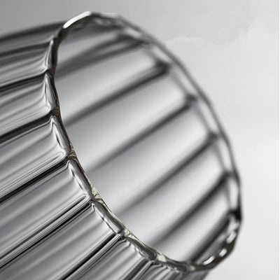 Food Container Glass Jar with Sealed Lid Storage Jar Grains Cookie Coffee Tea Candy Storage Bottle Jars Kitchen Storage Canister