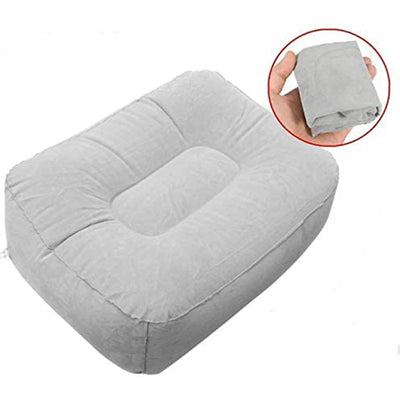 Inflatable Love Pillow Wedge Position Cushion Furniture Aids Sofa Adult Magic Game Couples Pillows Husband And Wife Cushion