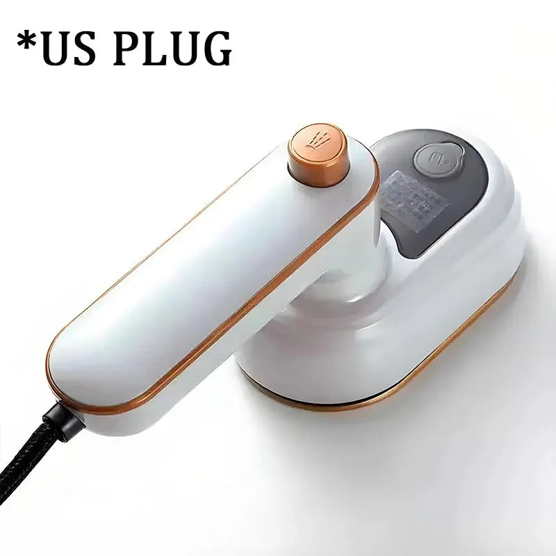 Handheld Steamer Small Household Dry And Wet Dual - Smart Nest Gadgets