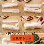 Stainless Steel Skimmer Solid Spider Strainer Ladle Stainless Steel Kitchen Utensil Tool French Fries Fish Frying Utensil Smart Nest Gadgets