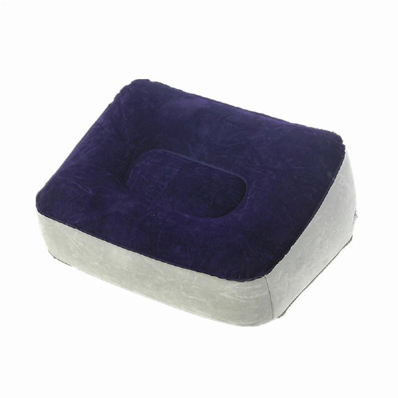 Inflatable Love Pillow Wedge Position Cushion Furniture Aids Sofa Adult Magic Game Couples Pillows Husband And Wife Cushion