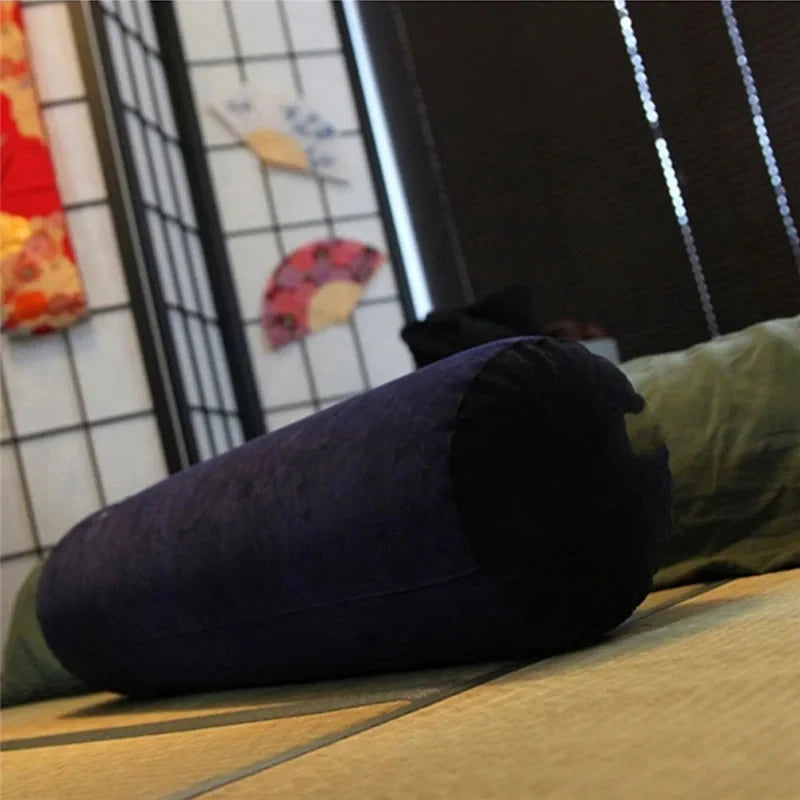 Inflatable Pillow Flocking Love Position Cushione Bed Wedge Furniture Sofa Night Games Couples Aid Pillows Husband And Wife