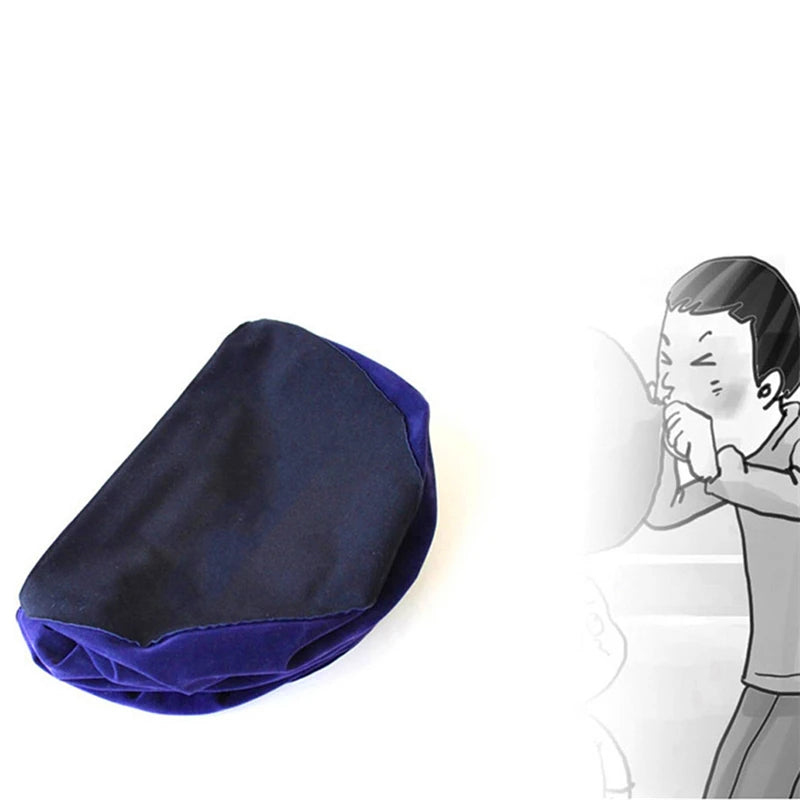 Inflatable Love Pillow Wedge Position Cushion Furniture Aids Sofa Adult Magic Game Couples Pillows Husband And Wife Cushion