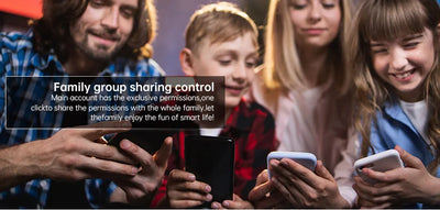 16A/20A EU Smart Plug Power Outlet Matter Smart WiFi Socket Mini Smart Plug for HomeKit SmartThings Works with Siri Alexa