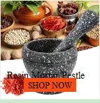 Stainless Steel Skimmer Solid Spider Strainer Ladle Stainless Steel Kitchen Utensil Tool French Fries Fish Frying Utensil Smart Nest Gadgets