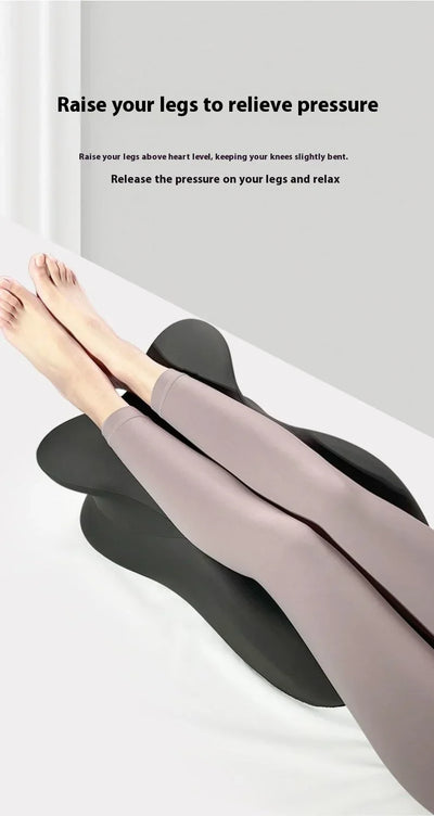 Bedside Bed Multifunctional Lying Pillow Prone Reading Cushion Pillow Phone Lying Down Sleeping Artifact Pillow Cushion