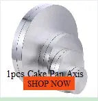 Stainless Steel Skimmer Solid Spider Strainer Ladle Stainless Steel Kitchen Utensil Tool French Fries Fish Frying Utensil Smart Nest Gadgets