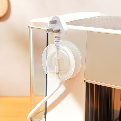 1 Piece Cable Winder, Cord Organizer