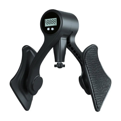 Smart Counting Kegel Fitness Equipment Home Exercise Pelvis Pelvic Muscle Trainer Buttock Equipments For Men Women Exerciser