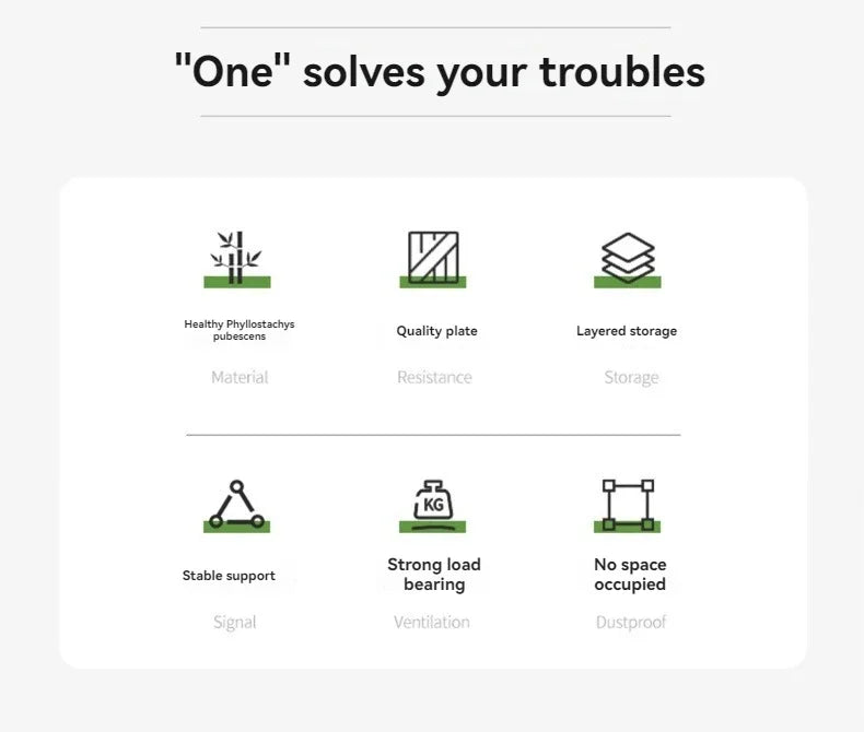 Kitchen shelf, floor standing multi-layer product collection, household pot seasoning shelf, fruit and vegetable bowl and dish