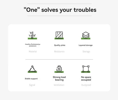 Kitchen shelf, floor standing multi-layer product collection, household pot seasoning shelf, fruit and vegetable bowl and dish