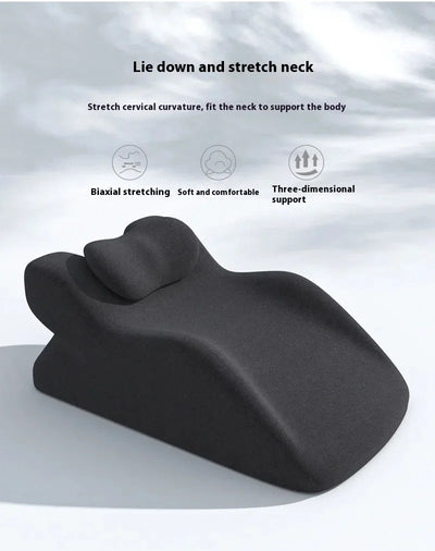 Bed Sleeping Pillow Lying Bed Artifact Multifunctional Prone Lying Pillow Lying Sleeping Playing Mobile Phone Lying Pillow
