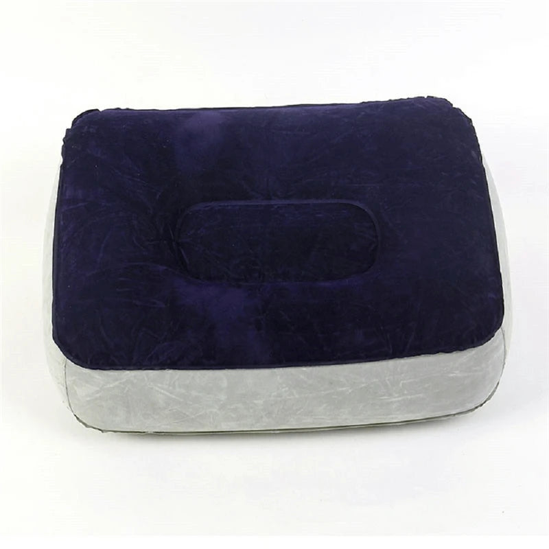 Pillow of Sex Pillows Inflatable Toys Aid Adult Erotic Wedge Air Magic Games Positions Cushion Couples BDSM Sofa Sex Furnitures