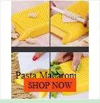 Stainless Steel Skimmer Solid Spider Strainer Ladle Stainless Steel Kitchen Utensil Tool French Fries Fish Frying Utensil Smart Nest Gadgets