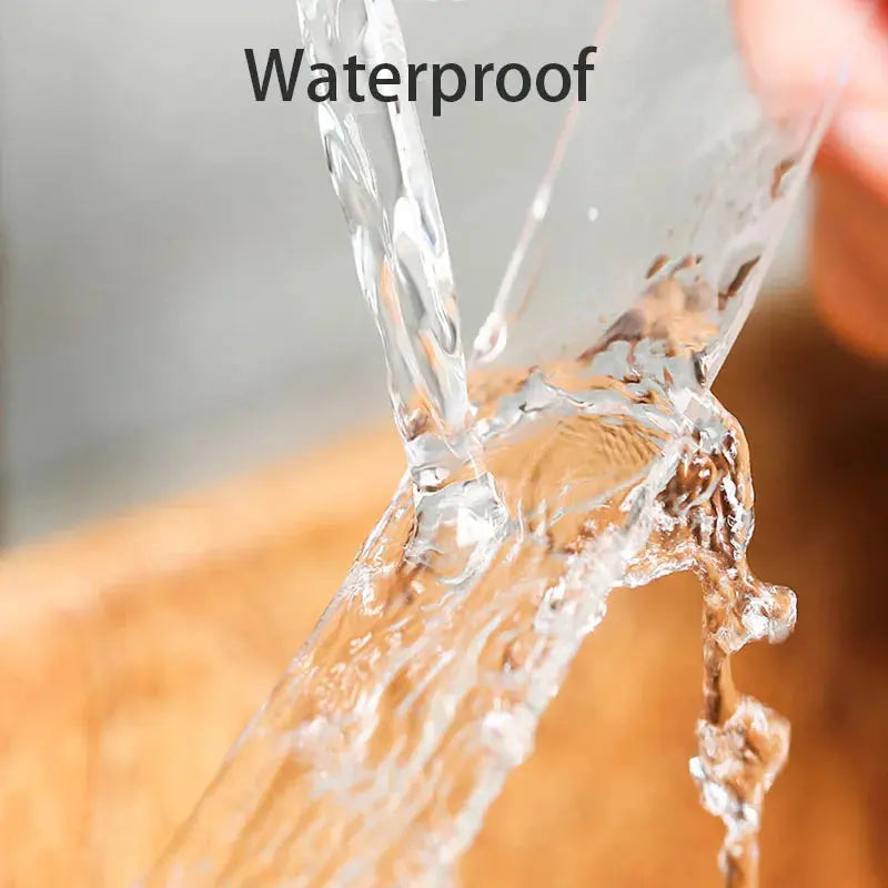 Ultra-strong Double Sided Adhesive Monster Tape - Smart Nest Gadgets