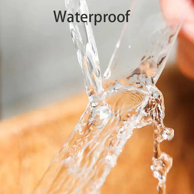 Ultra-strong Double Sided Adhesive Monster Tape - Smart Nest Gadgets