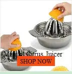 Stainless Steel Skimmer Solid Spider Strainer Ladle Stainless Steel Kitchen Utensil Tool French Fries Fish Frying Utensil Smart Nest Gadgets