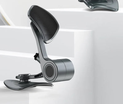 Fitness Equipment Home Exercise Pelvis Pelvic Muscle Trainer Buttock Equipments For Men Floor Exerciser - Strengthen 1pc