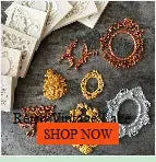 Stainless Steel Skimmer Solid Spider Strainer Ladle Stainless Steel Kitchen Utensil Tool French Fries Fish Frying Utensil Smart Nest Gadgets