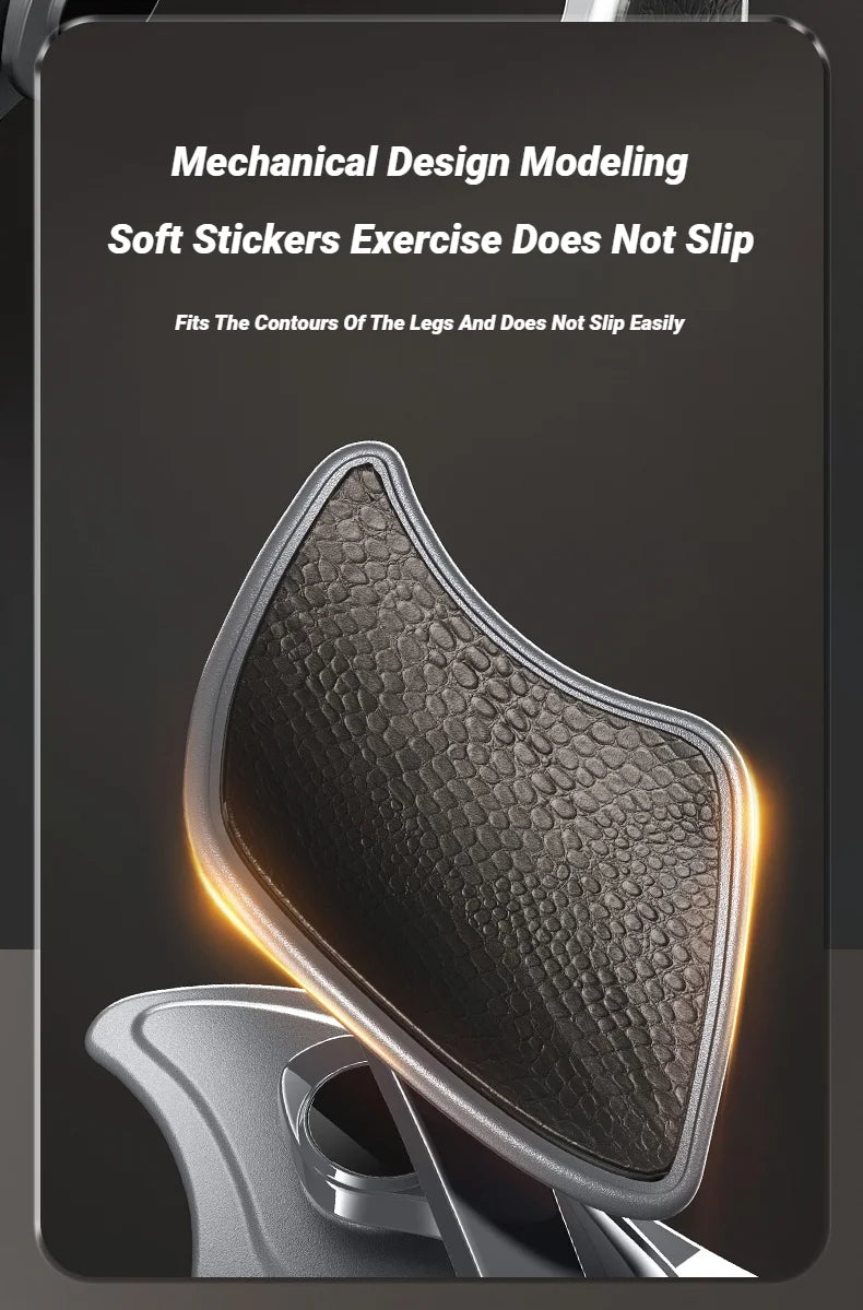 Smart Counting Kegel Fitness Equipment Home Exercise Pelvis Pelvic Muscle Trainer Buttock Equipments For Men Women Exerciser