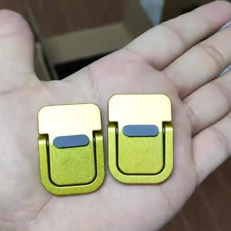 Laptop Stand For Computer Keyboard Holder Mini Portable Legs Laptop Stands For Macbook Huawei Xiaomi Notebook Aluminum Support