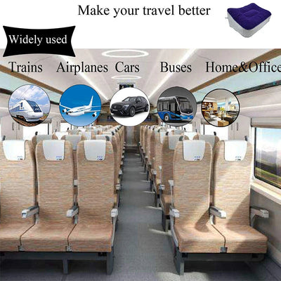 Inflatable Pillow Flocking Love Position Cushione Bed Wedge Furniture Sofa Night Games Couples Aid Pillows Husband And Wife