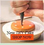 Stainless Steel Skimmer Solid Spider Strainer Ladle Stainless Steel Kitchen Utensil Tool French Fries Fish Frying Utensil Smart Nest Gadgets