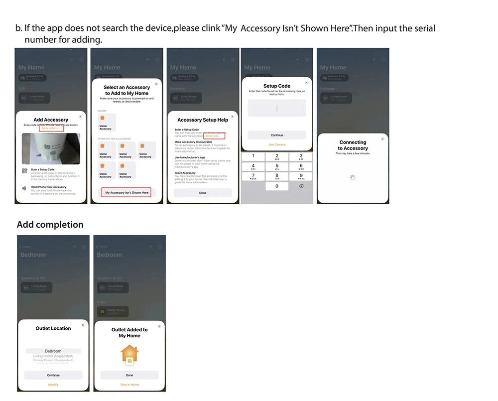 16A/20A EU Smart Plug Power Outlet Matter Smart WiFi Socket Mini Smart Plug for HomeKit SmartThings Works with Siri Alexa