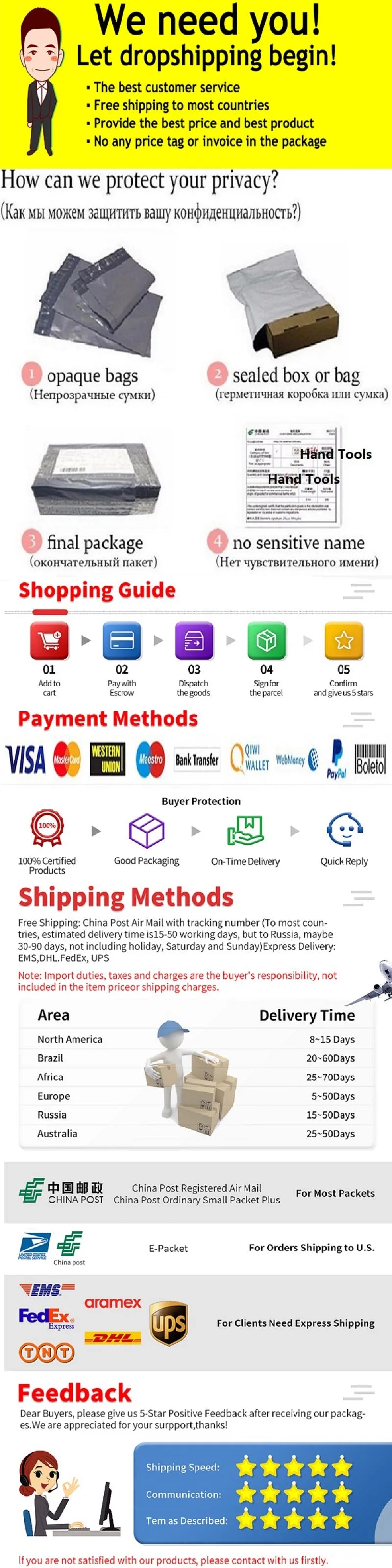 Inflatable Love Pillow Wedge Position Cushion Furniture Aids Sofa Adult Magic Game Couples Pillows Husband And Wife Cushion