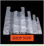 Stainless Steel Skimmer Solid Spider Strainer Ladle Stainless Steel Kitchen Utensil Tool French Fries Fish Frying Utensil Smart Nest Gadgets