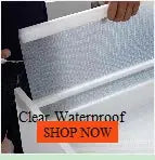 Stainless Steel Skimmer Solid Spider Strainer Ladle Stainless Steel Kitchen Utensil Tool French Fries Fish Frying Utensil Smart Nest Gadgets