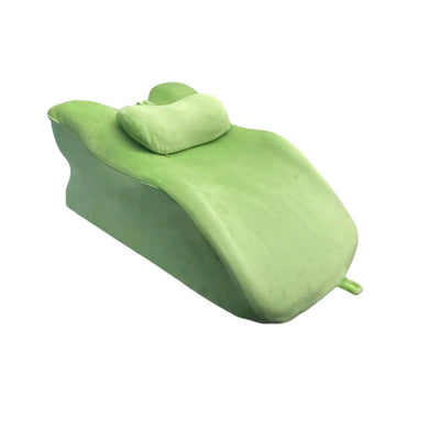 Bed Sleeping Pillow Lying Bed Artifact Multifunctional Prone Lying Pillow Lying Sleeping Playing Mobile Phone Lying Pillow