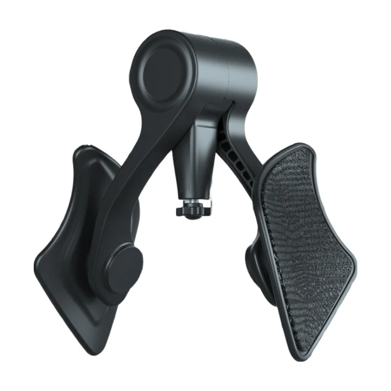 Smart Counting Kegel Fitness Equipment Home Exercise Pelvis Pelvic Muscle Trainer Buttock Equipments For Men Women Exerciser