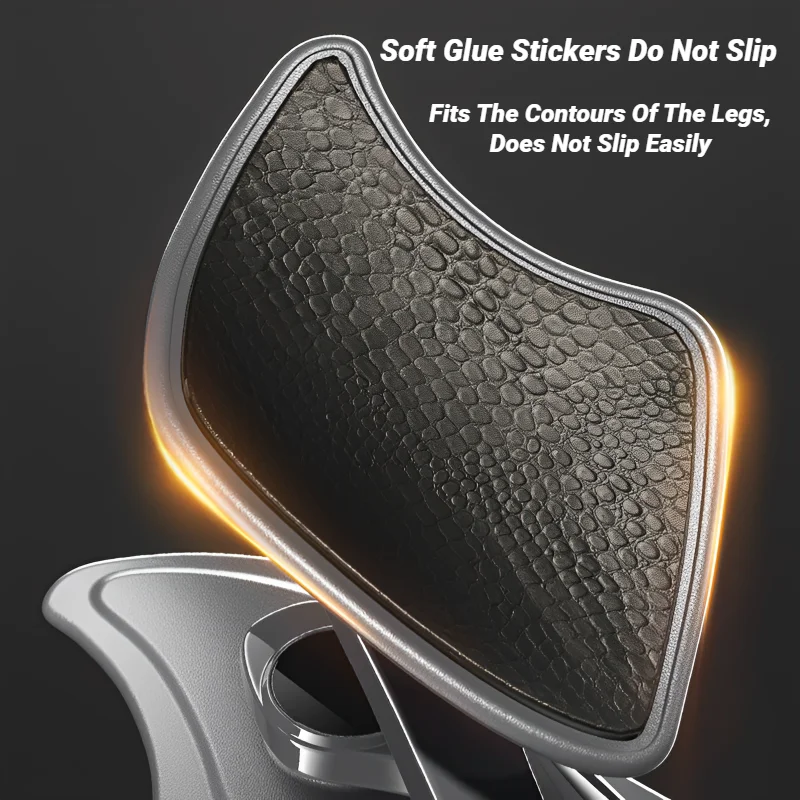 Smart Counting Kegel Fitness Equipment Home Exercise Pelvis Pelvic Muscle Trainer Buttock Equipments For Men Women Exerciser