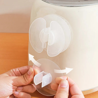 1 Piece Cable Winder, Cord Organizer