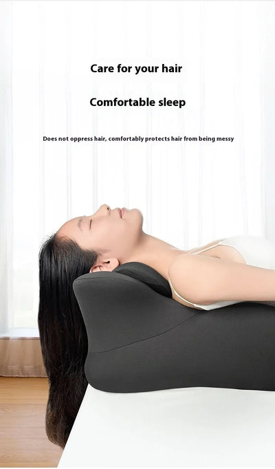 Bedside Bed Multifunctional Lying Pillow Prone Reading Cushion Pillow Phone Lying Down Sleeping Artifact Pillow Cushion