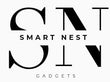 Smart Nest Gadgets
