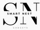 Smart Nest Gadgets