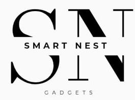 Smart Nest Gadgets