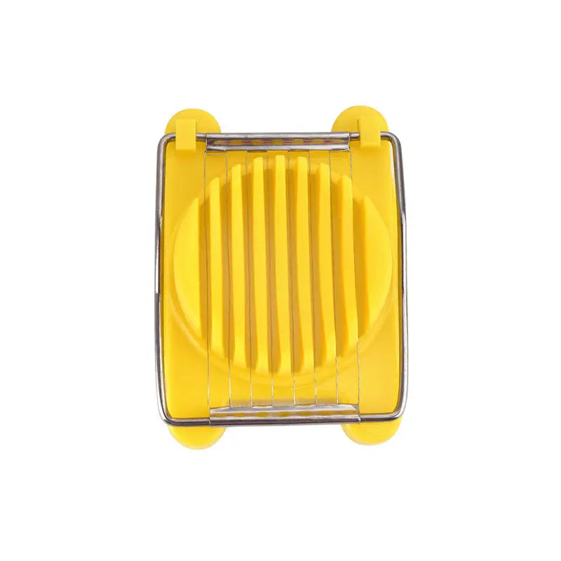 Japanese-style Egg Cutter Combination Multifunctional - Smart Nest Gadgets