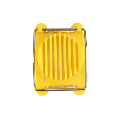 Japanese-style Egg Cutter Combination Multifunctional - Smart Nest Gadgets