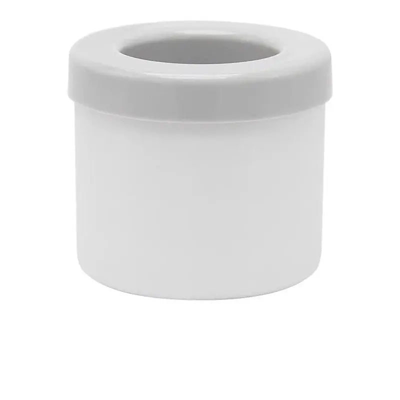 Silicone Household Cylinder Ice Cube Mold Ice Cube - Smart Nest Gadgets