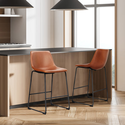 Dining Chairs For Home Office Kitchen Island